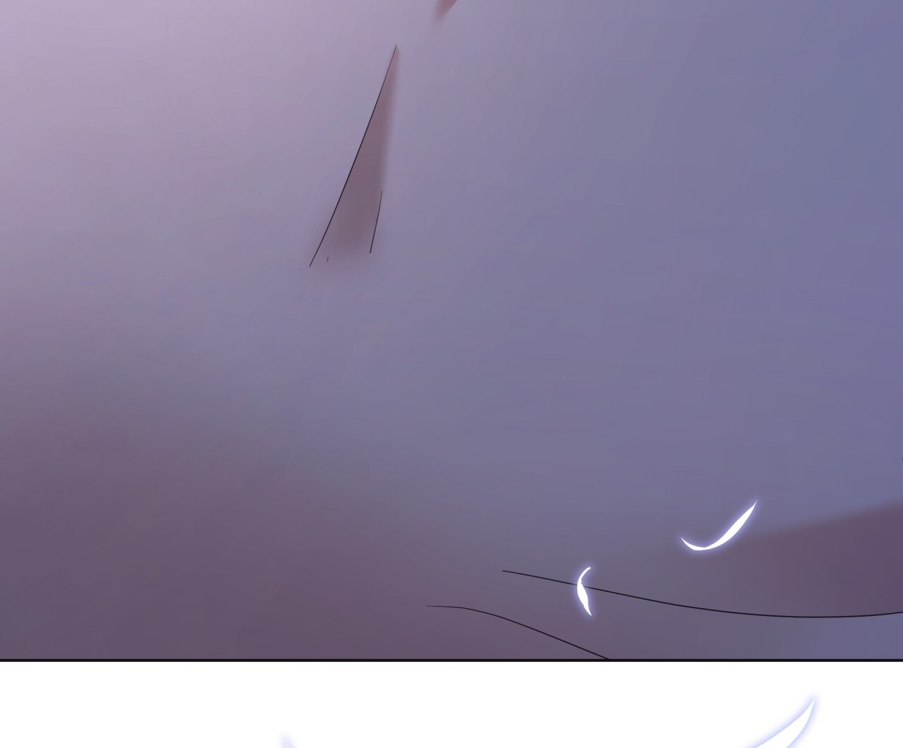 Amon- Không Thể Đoán Biết chapter 15.2 - Trang 101
