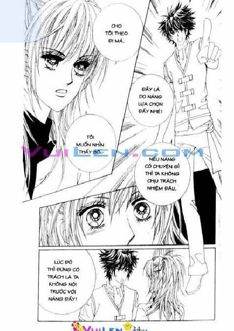 personalized princess chapter 6 33