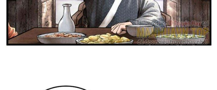 máy mô phỏng nhân sinh của lữ bố chapter 21 39