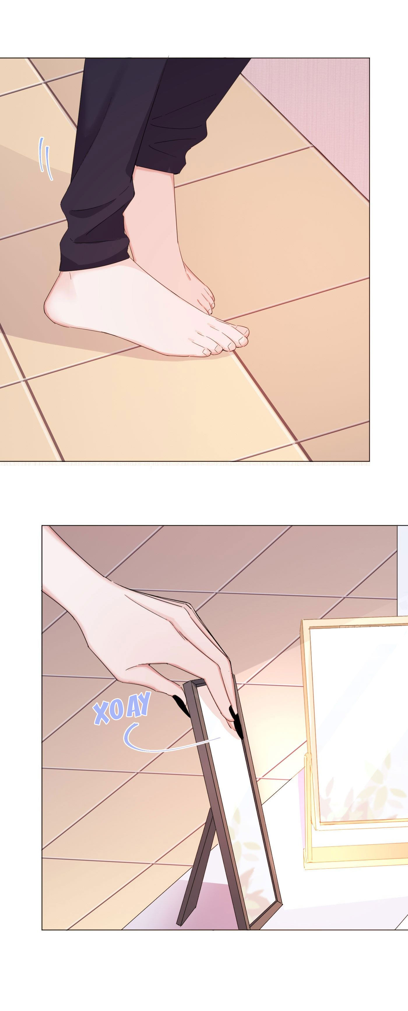 nhất hoàng cửu công thập nhị thê chapter 19 15