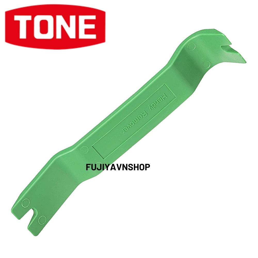 Cần nạy Tone CLR-308 (Tháo nội thất ô tô)