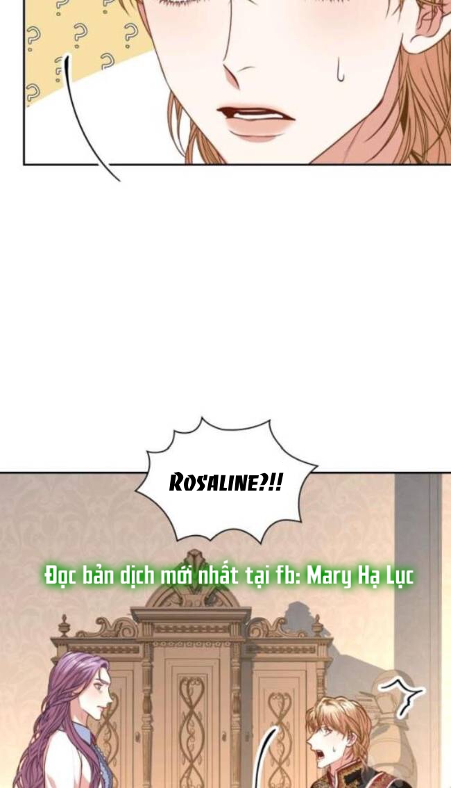 trở thành thư ký của bạo chúa chapter 37 32