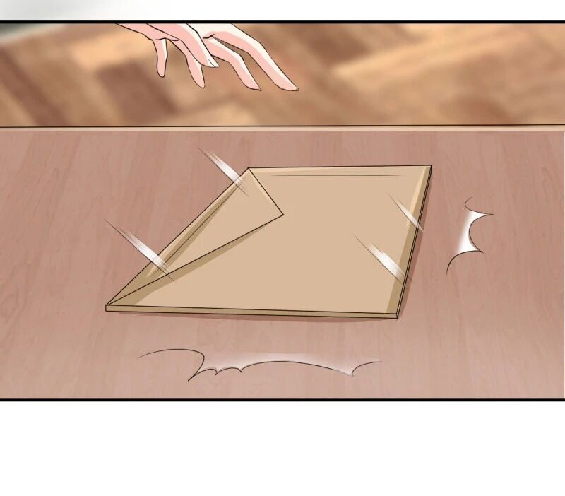 cẩm tú trùng sinh: chào buổi sáng phó thái thái chapter 105 20