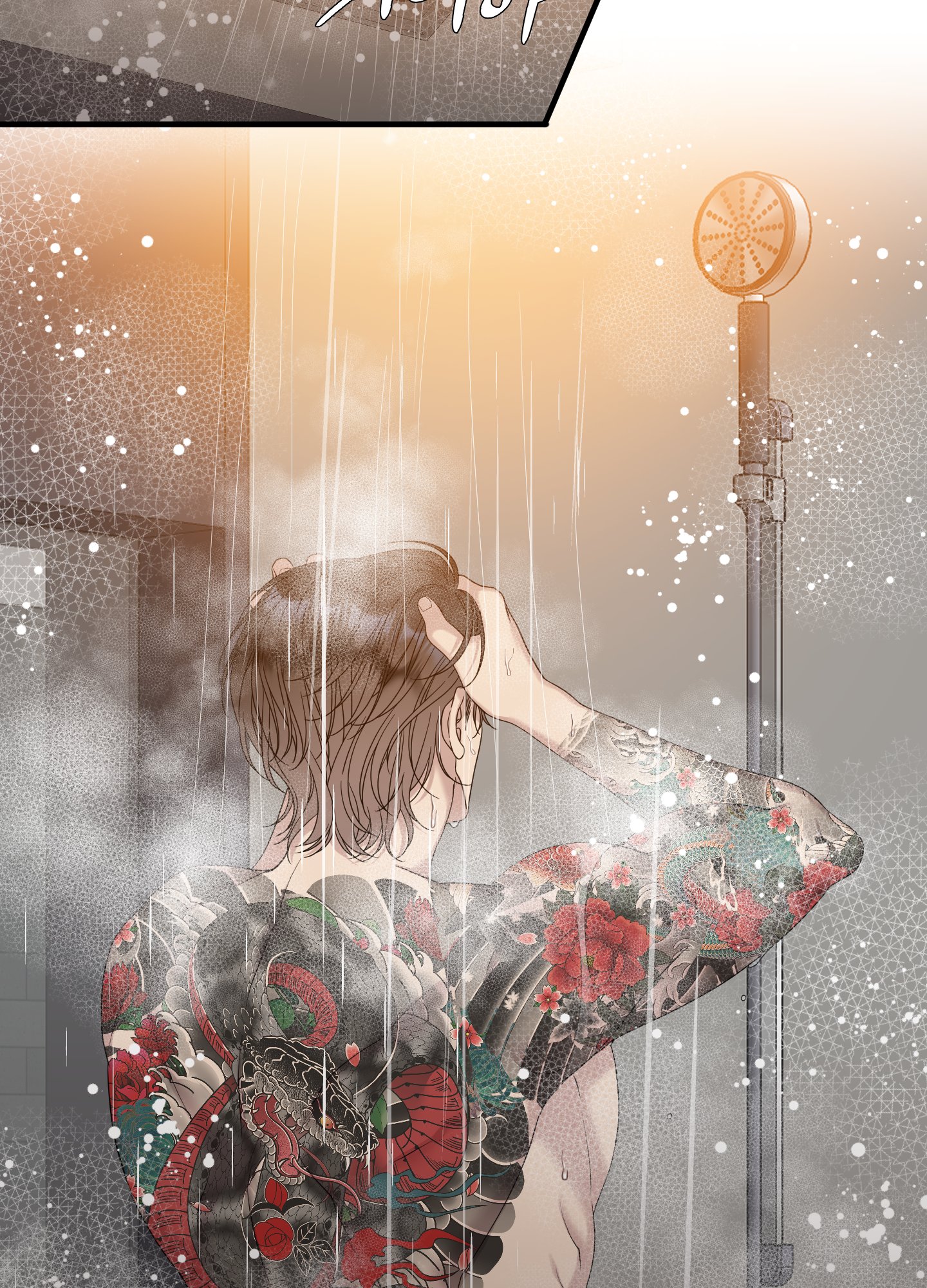 kẻ đê tiện chapter 60.1 2