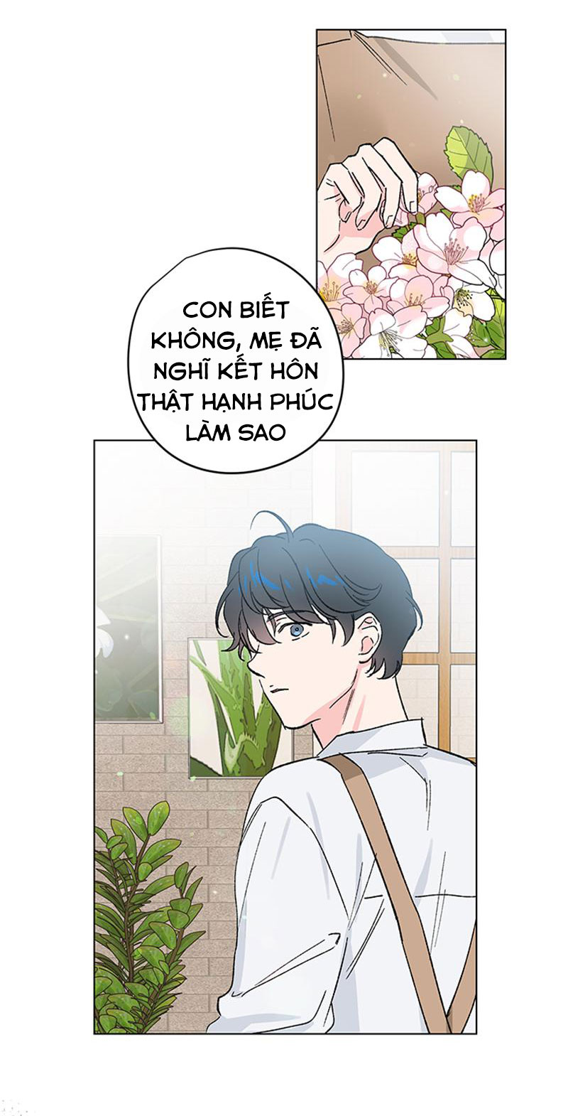 một ngày tốt lành của eunsoo chapter 6 40