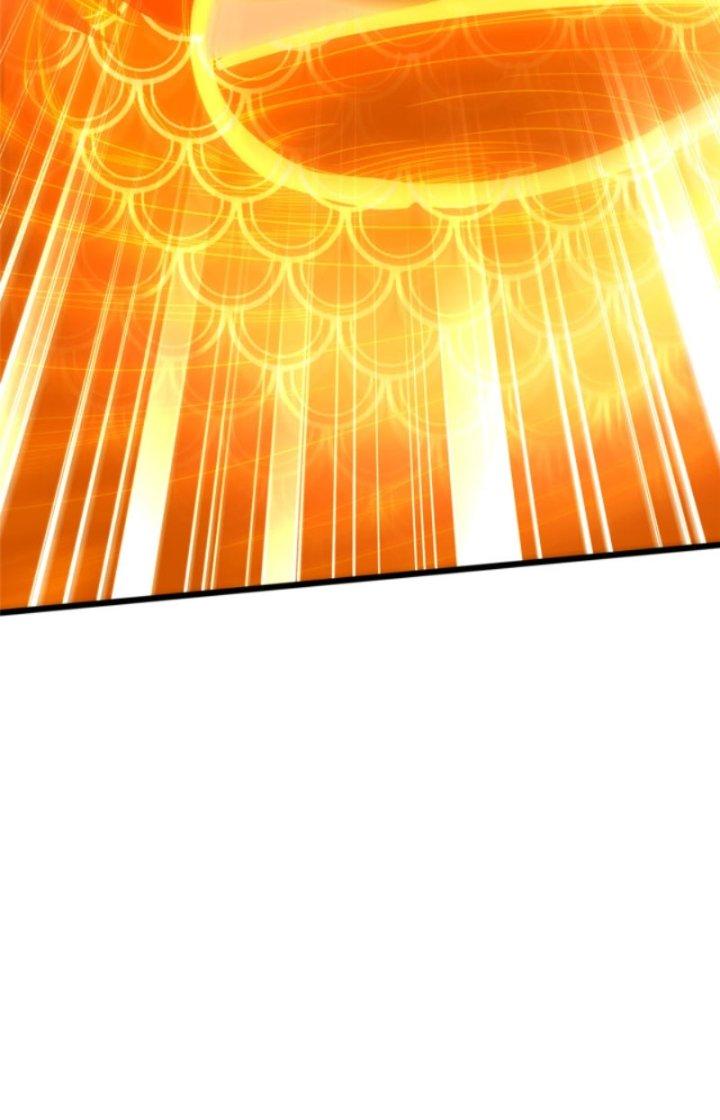 võ thánh này cũng quá khẳng khái chapter 20 59