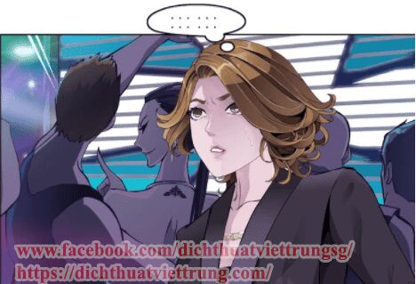 câu lạc bộ ngoại tình 2 chapter 8 23