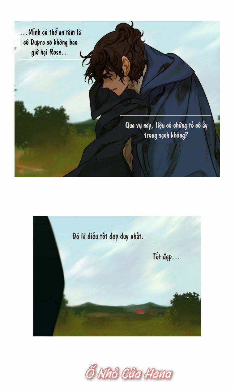 the pale horse chapter 10 39