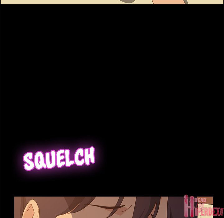 trợ lý chapter 25 142