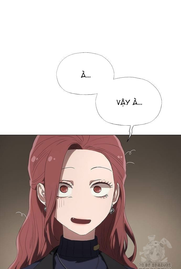 không thể thoát ra khỏi bộ phim kịch tính chapter 17.2 7