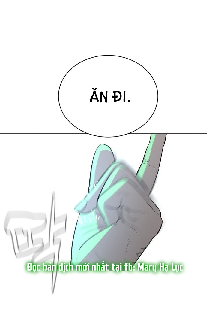 bạch huyết - white blood chapter 26 58