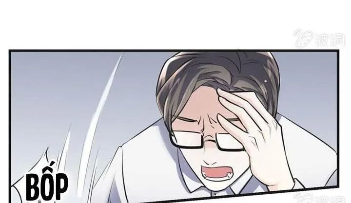 ảnh đế cầu sủng chapter 12 22