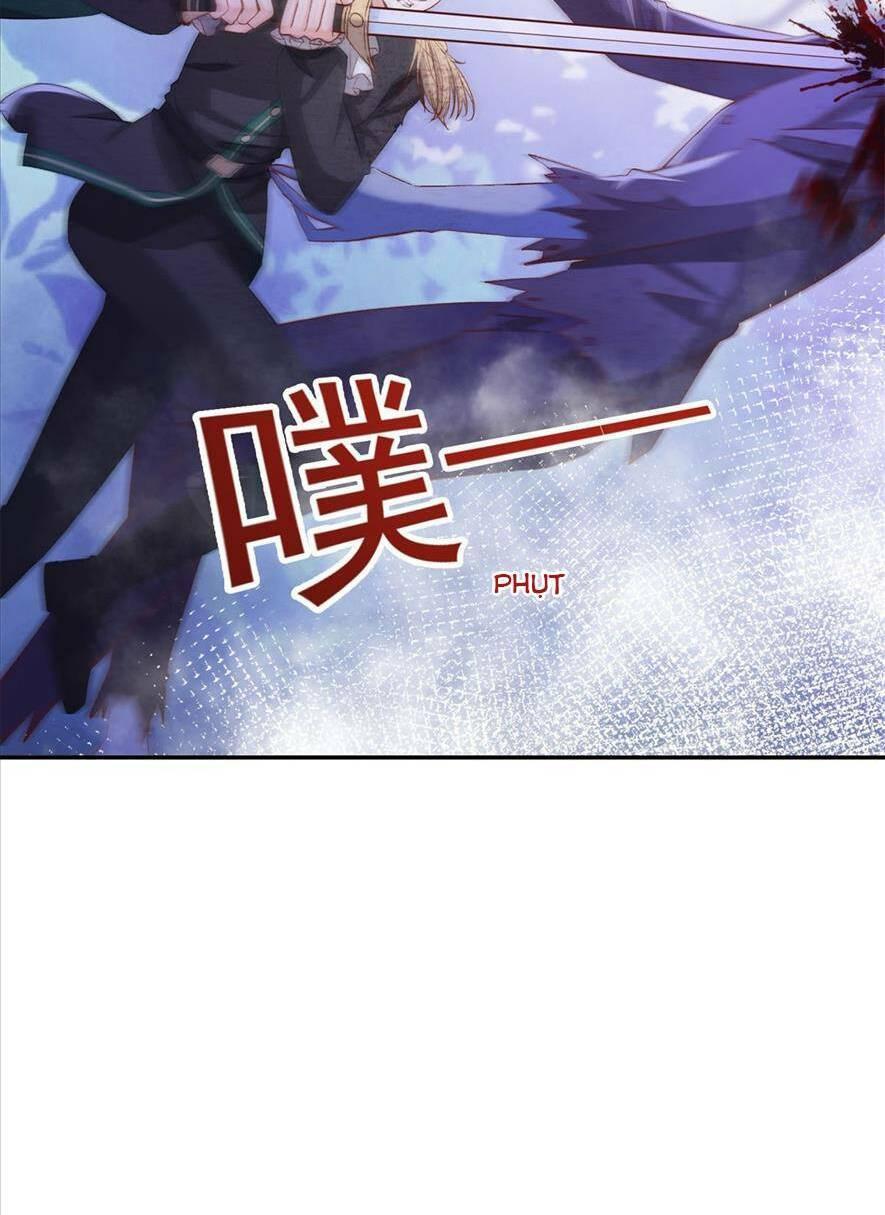 sau khi xuyên sách các nam chính hắc hoá ai cũng chiều chuộng ta chapter 1 32