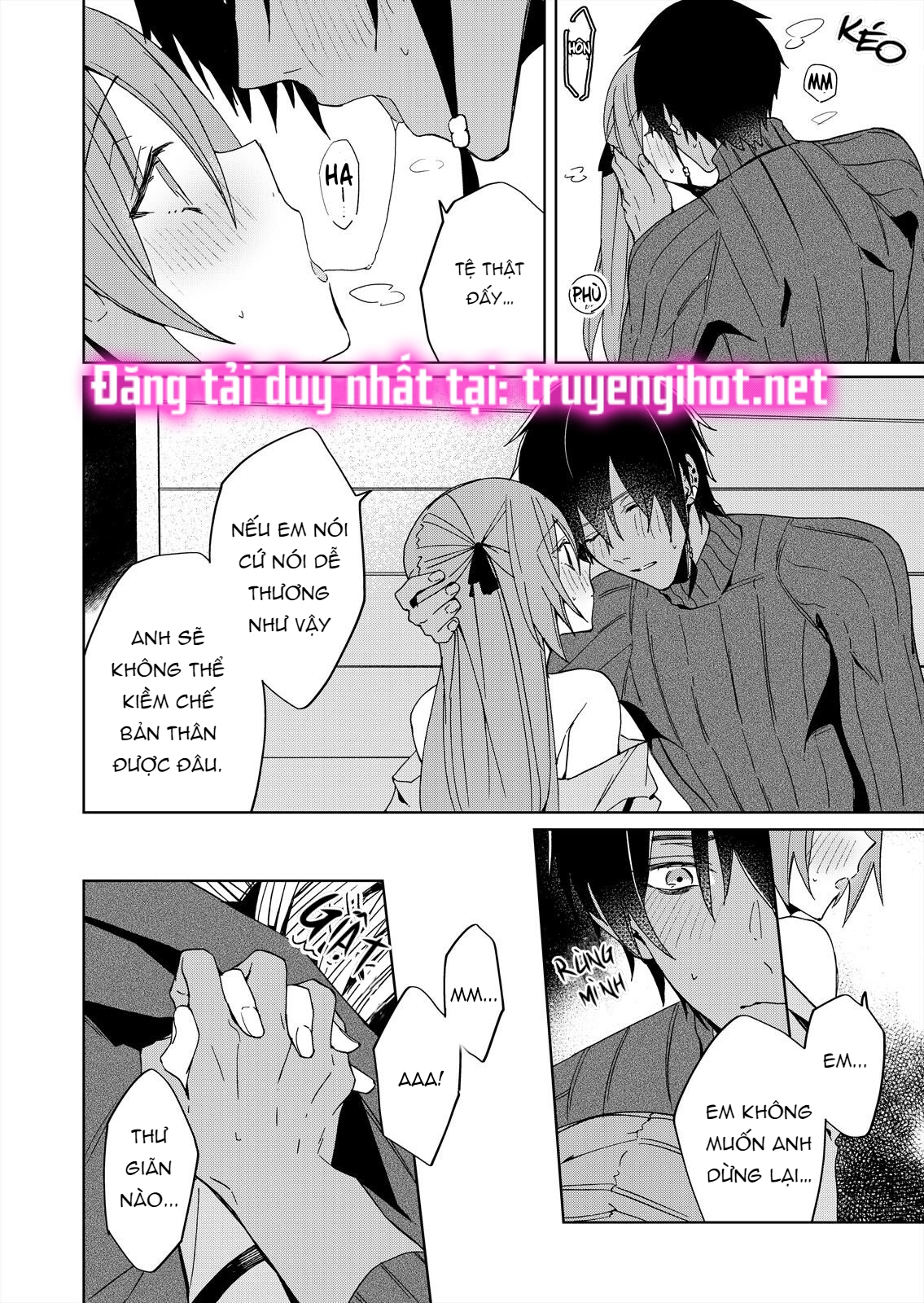 con gái phản diện được cưng chiều hết mực~ đối tác làm tình cuồng nhiệt lại là phụ tá của hoàng tử chapter 4.2 6