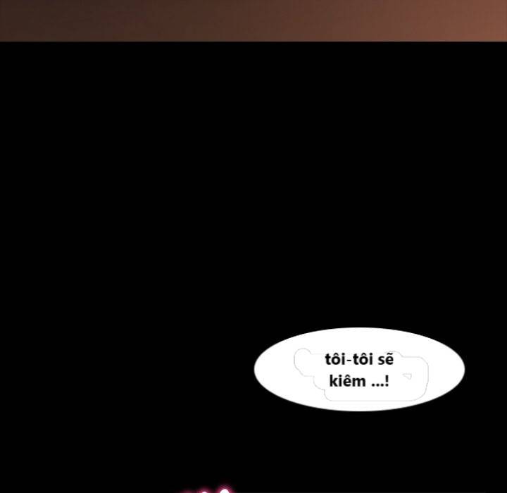 secret neighbors chapter 9 91