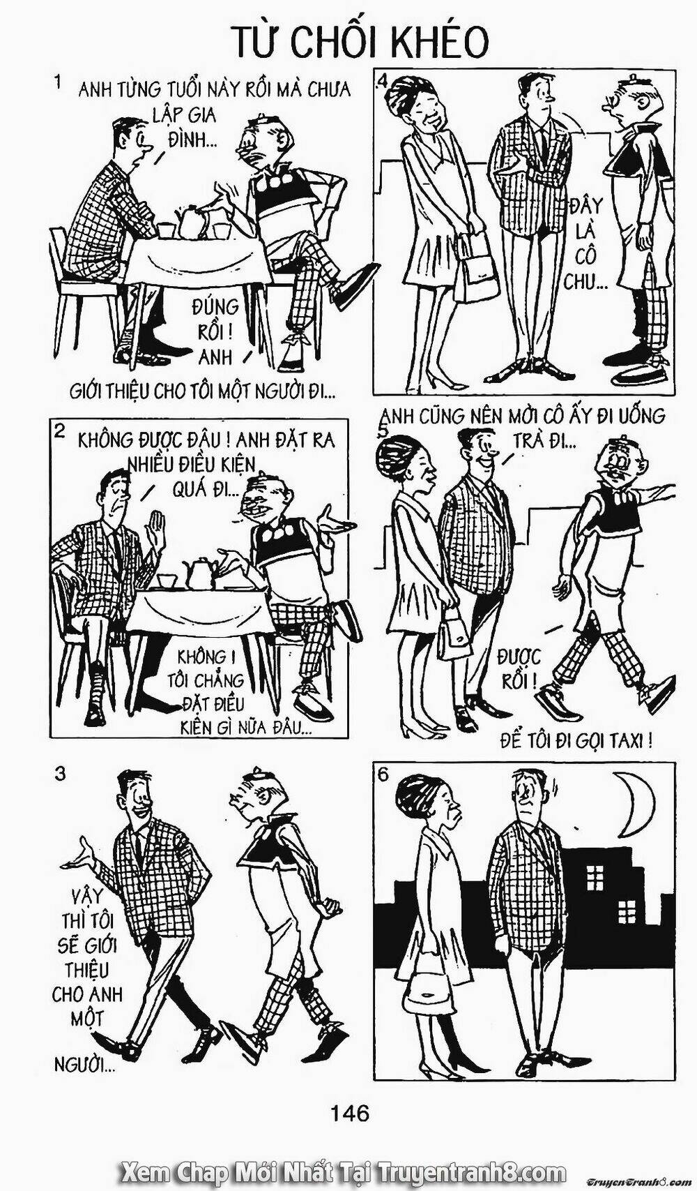 chú thoong chapter 55 2