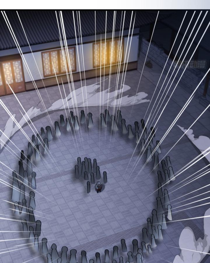 khởi đầu với tuyệt sắc nữ sư phụ: hệ thống thập cân phản cốt chapter 33 41