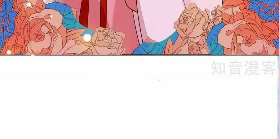 cửu khuyết phong hoa chapter 46 18