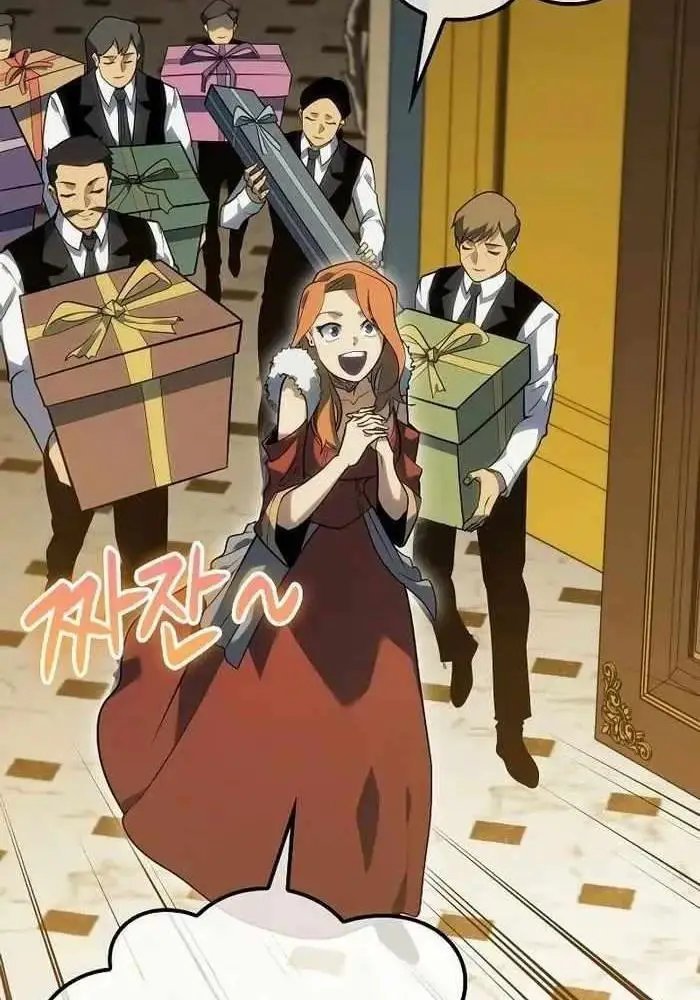 hồi quy làm con trai ngoài giá thú của gia đình kiếm thuật danh tiếng chapter 15 24