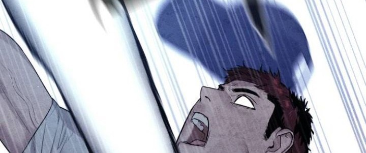 bạch huyết - white blood chapter 34 234