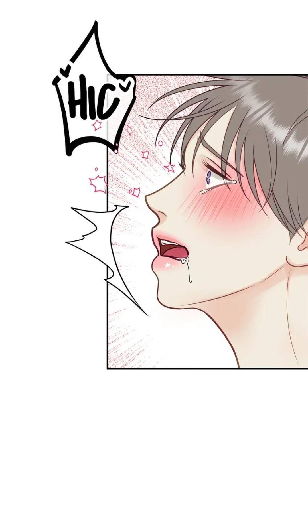 hạnh phúc trọn vẹn chapter 43 19