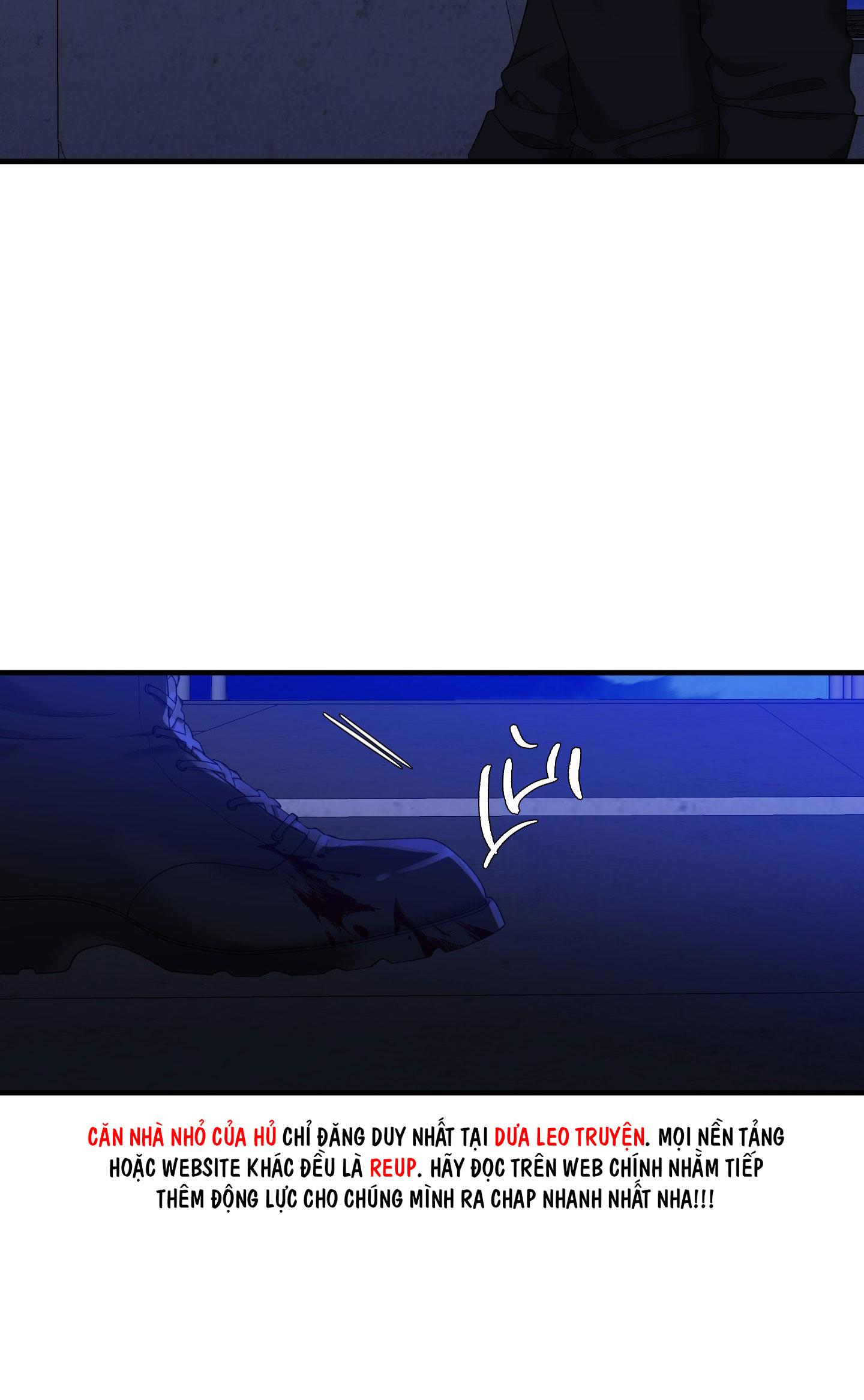 kẻ đê tiện chapter 51 6