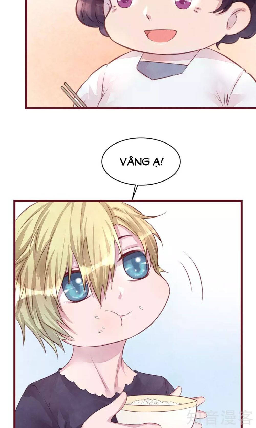 đào tạo nuôi dưỡng bạn trai mèo chapter 20 18