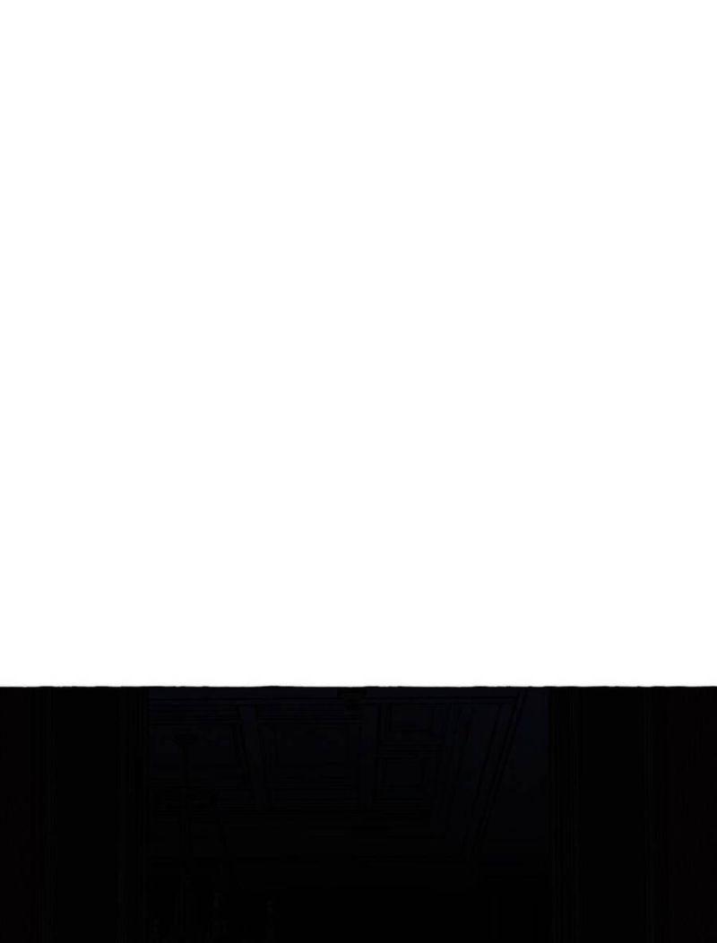 nuôi dưỡng một hắc long chapter 57.1 2