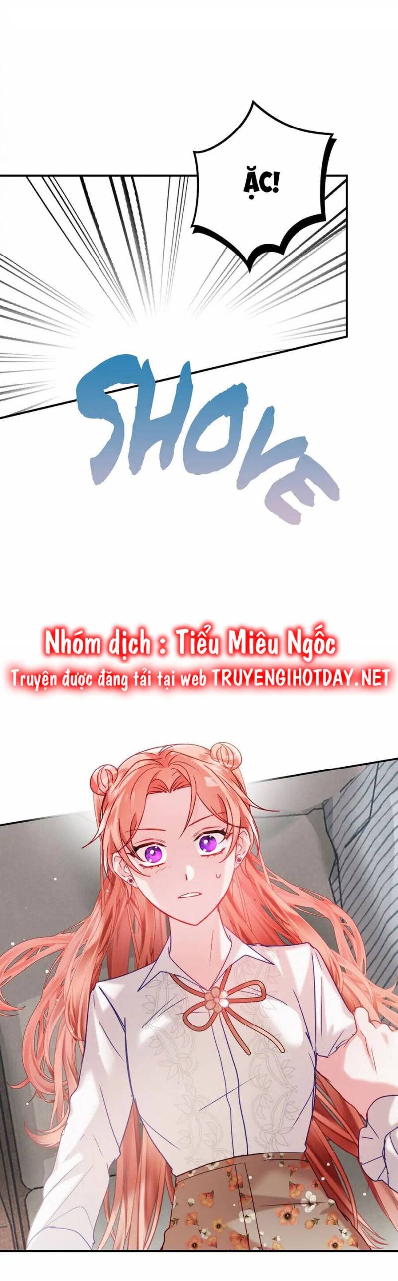 hoàng tử chuyển sinh trở thành người mạnh nhất thế giới nhờ vào sự hiểu biết về bug chapter 60 18