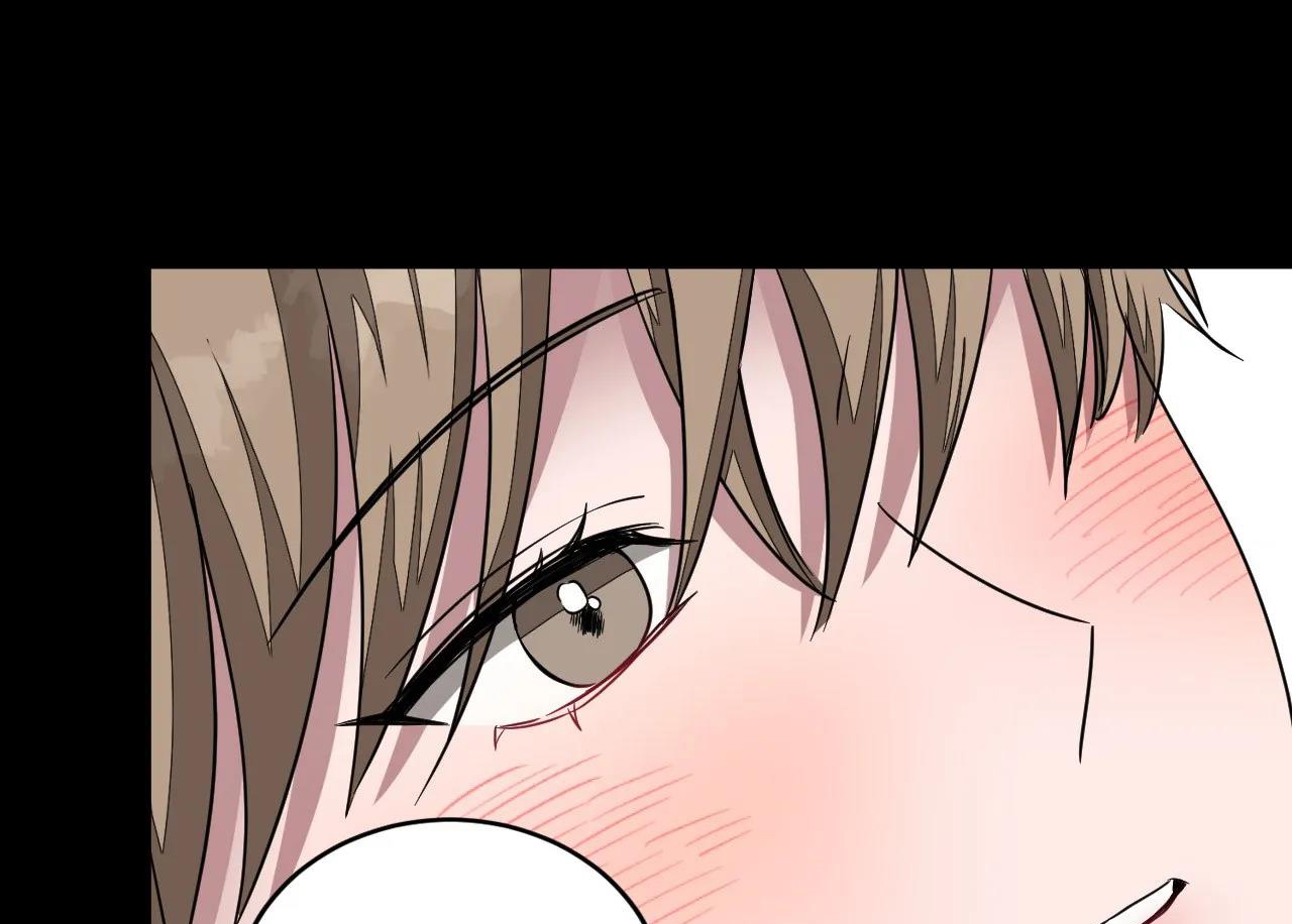 tái sinh [bl manhwa] chapter 10 107