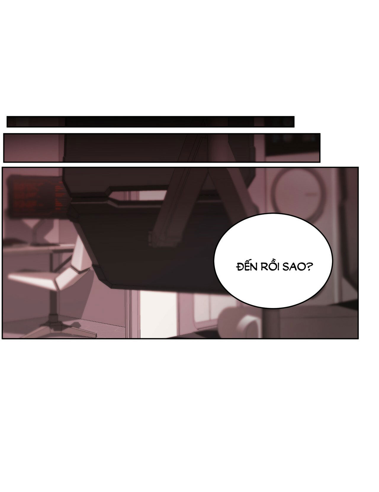 the origin of species chapter 4 32