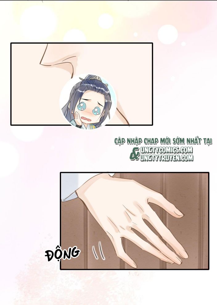 tù long chapter 12 13