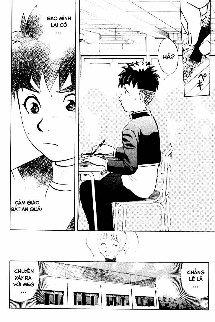 detective academy q chapter 54 3