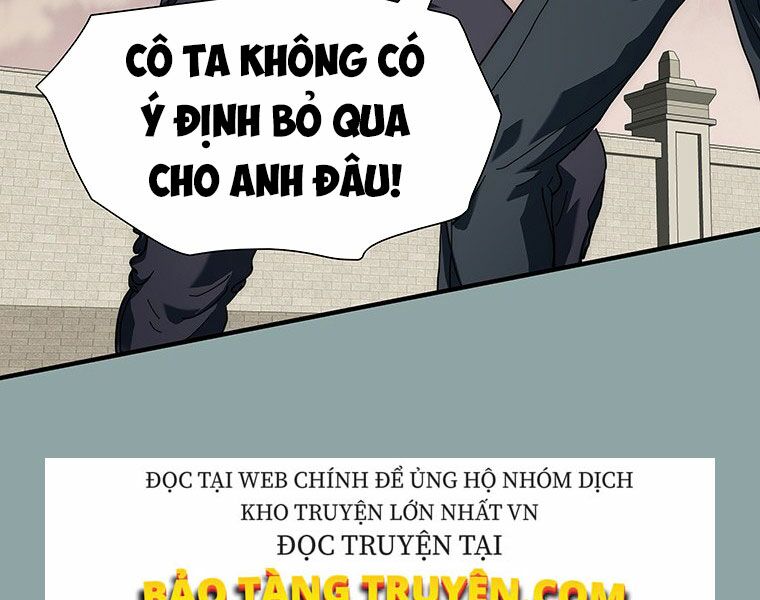 các chòm sao chỉ chú ý mình tôi chapter 16 52