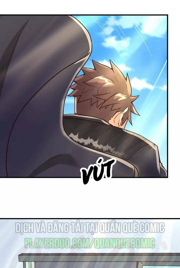 người chặn xuyên không chapter 69 51