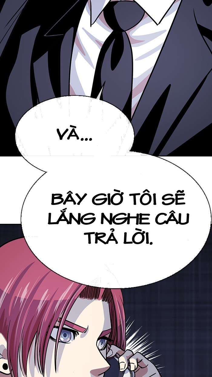 change (jinyuan) ss2 chapter 36 59