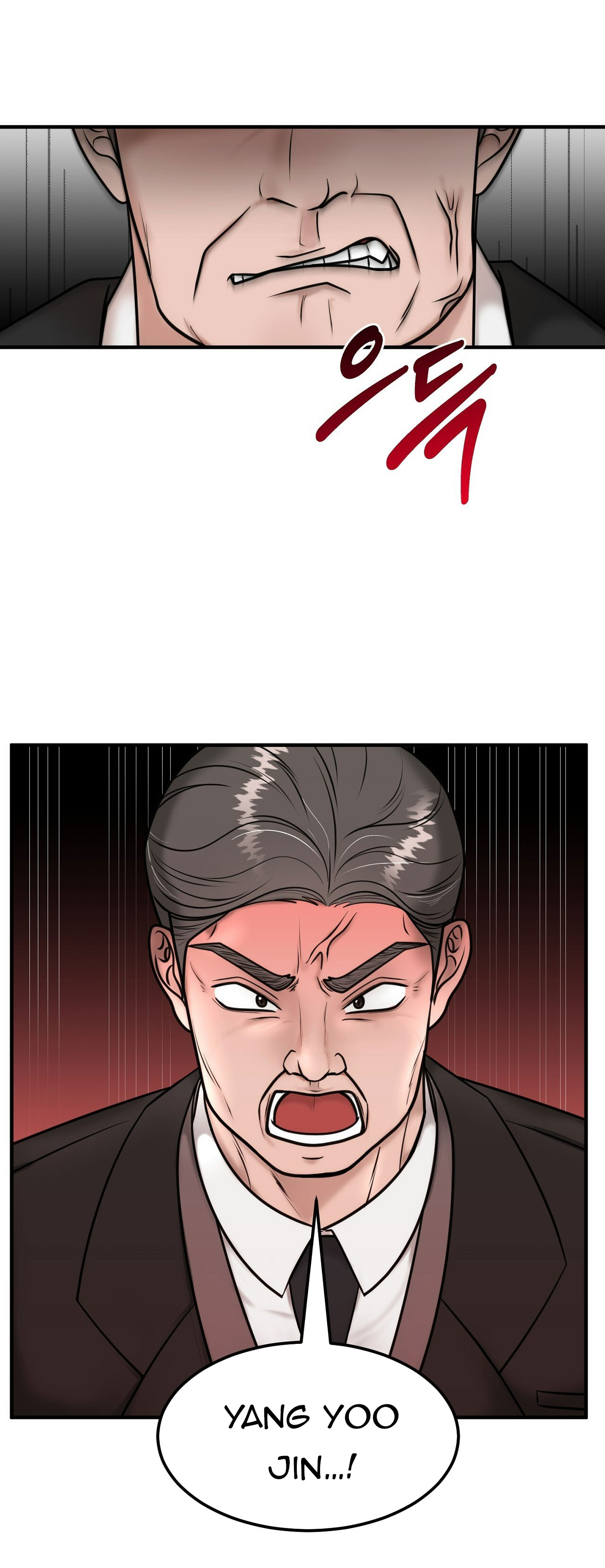 [18+] hôn nhân ràng buộc chapter 1.2 62