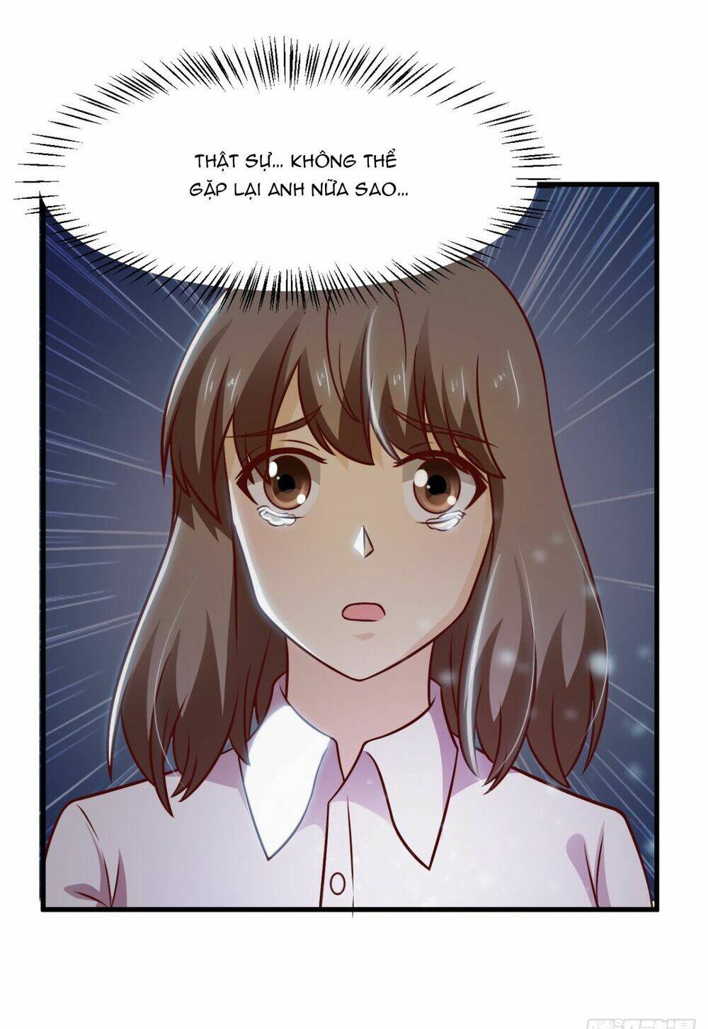 thời gian đều biết chapter 32 21