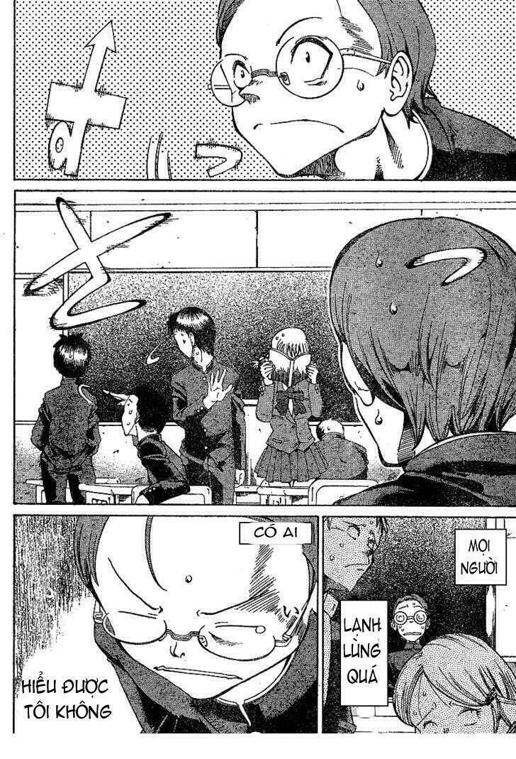 hanza sky chapter 1 32