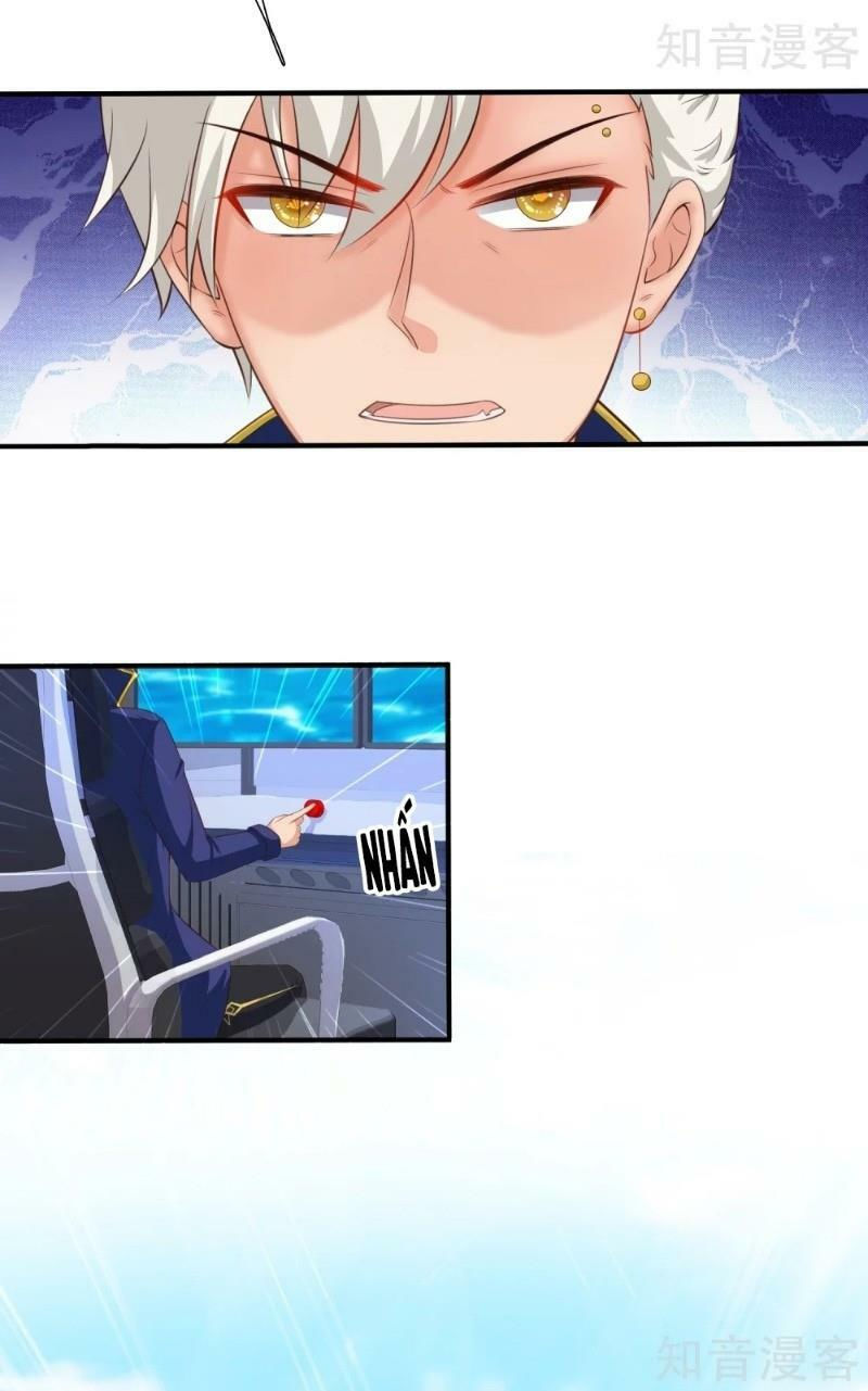 tối cường vận đào hoa chapter 109 22