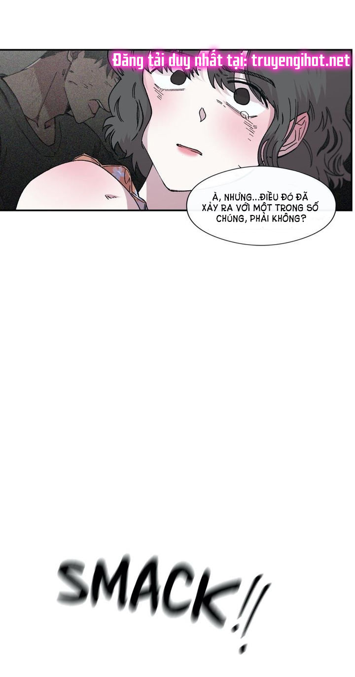 s flower chapter 72.2 4