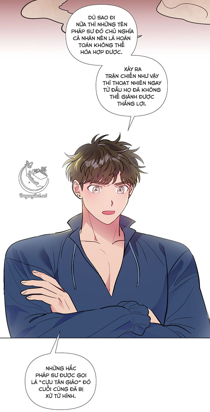 elizabeth chapter 35.2 11