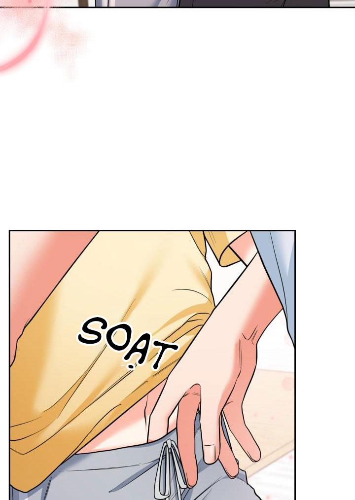 phòng tắm hơi chapter 31 74