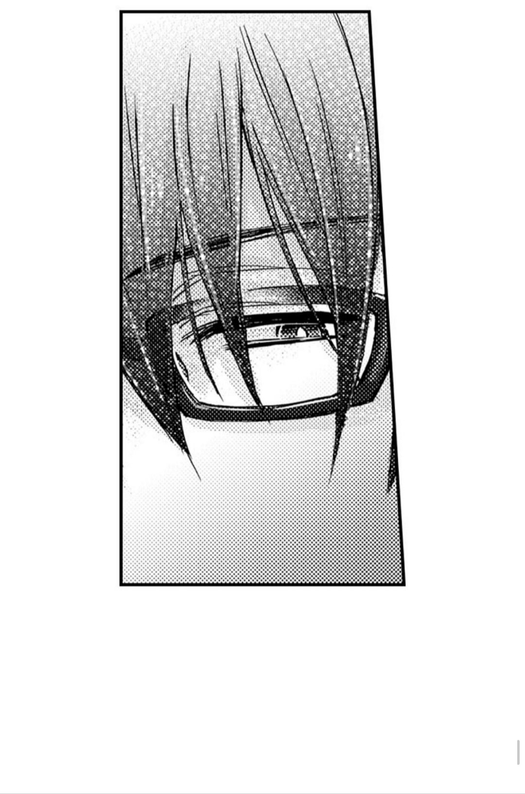 vị sếp thú tính nhà bên chapter 27.3 7