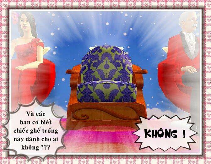 bella's story chapter 12.4 10