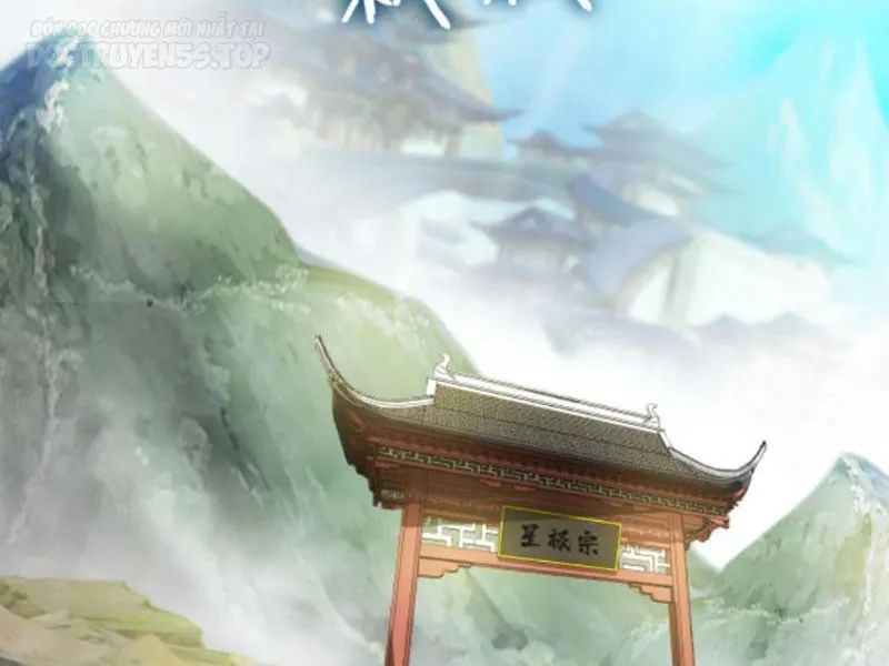 huyền huyễn: ta bắt đầu vô địch từ bại gia chapter 61 1