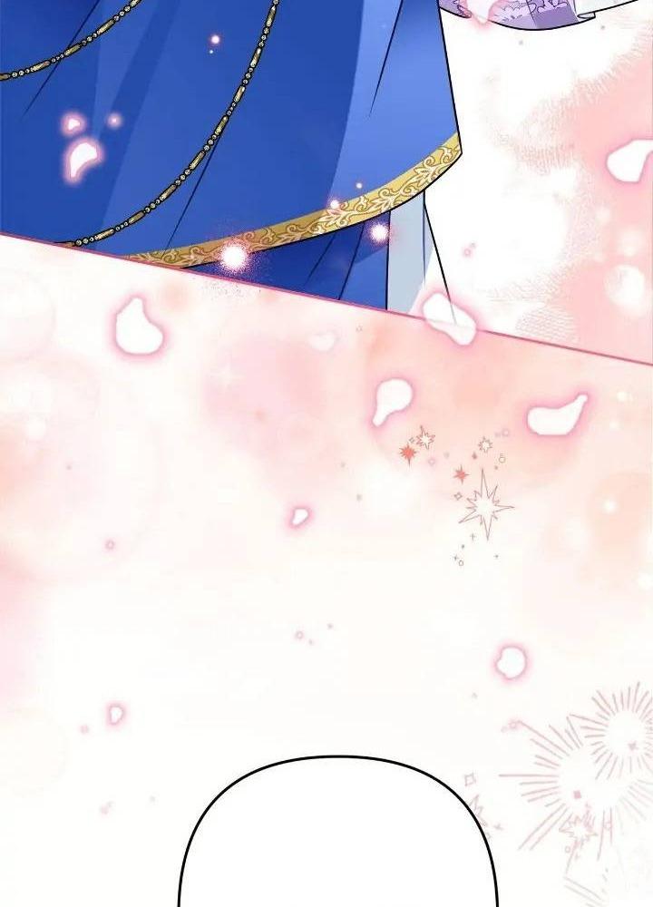 tại sao mẹ chồng tôi lại như thế này? chapter 17 55