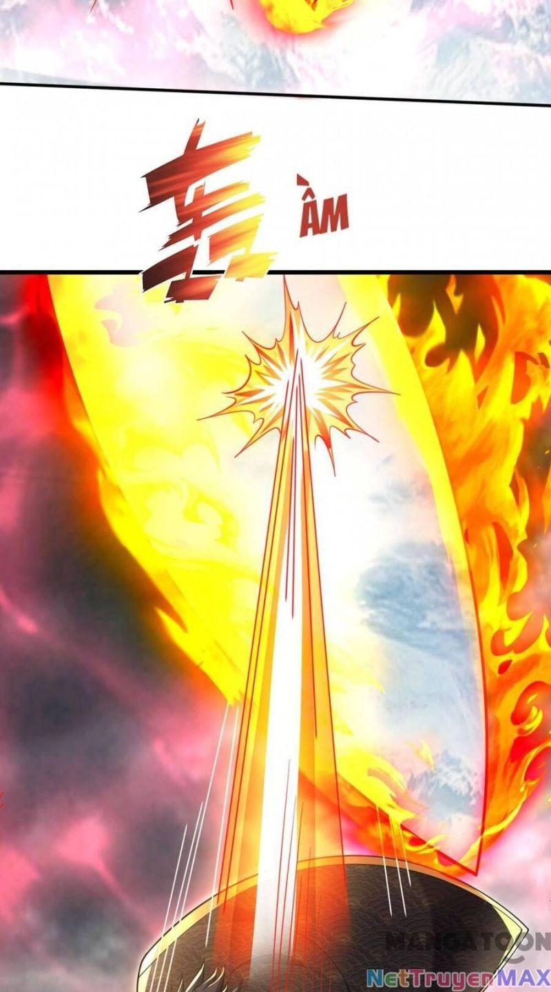 tối cường thần y tại đô thị chapter 324 17