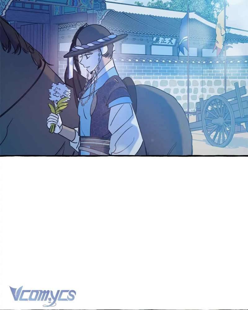 chuyện tình hoa lưu ly chapter 6 106