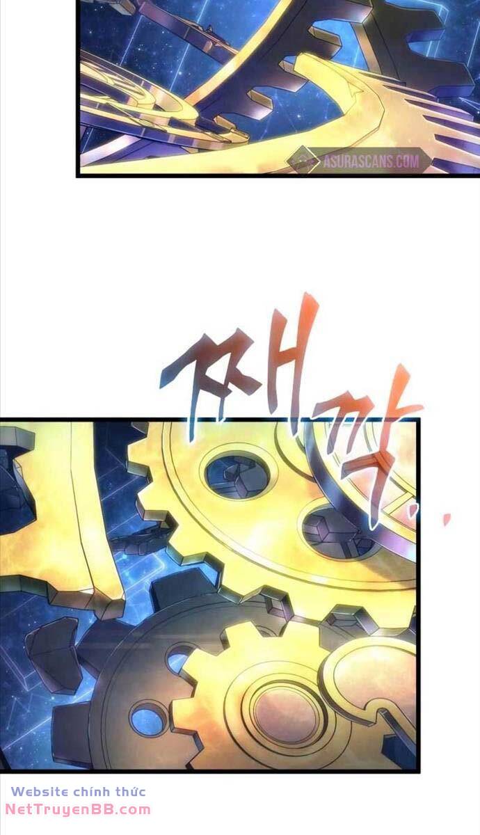 thế giới hậu tận thế chapter 116 50